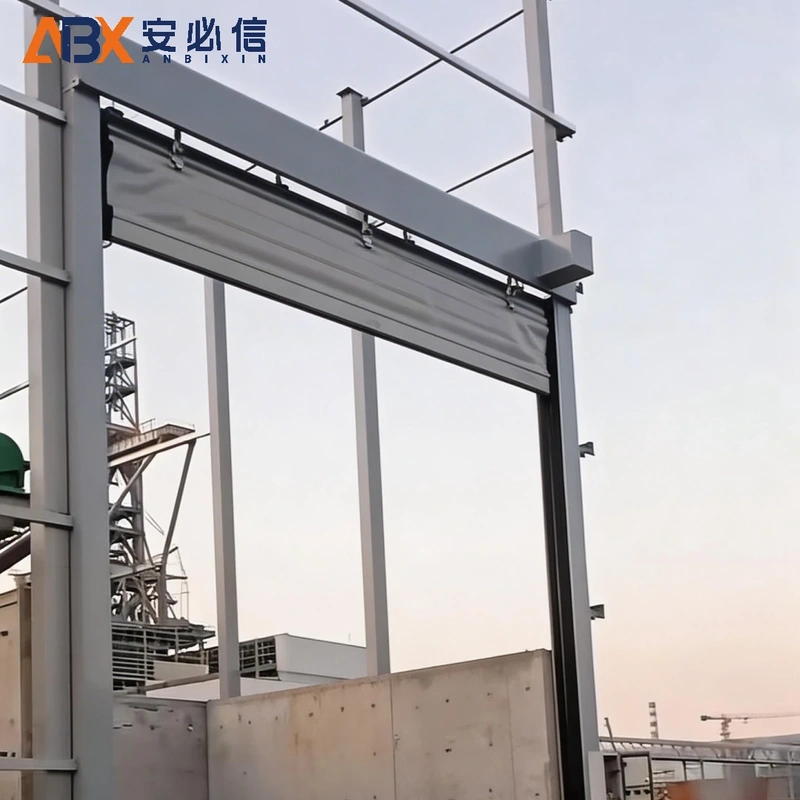 来宾市堆积门
